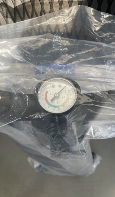 SUP (САП) ДОСКА RAIDEX I BOARD 11’ (332СМ) N 35 в Раменском