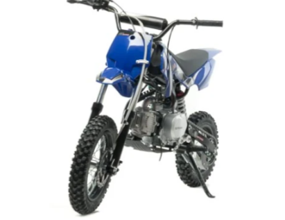 Питбайк MOTOLAND (МОТОЛЕНД) GS Motors S11 в Раменском