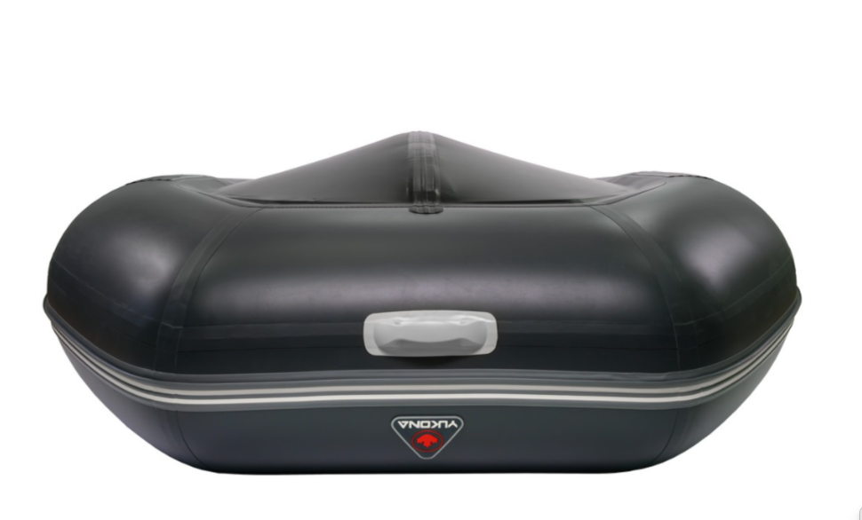 ЛОДКА НАДУВНАЯ YUKONA 430 TS - U (БЕЗ ПАЙОЛА) в Раменском