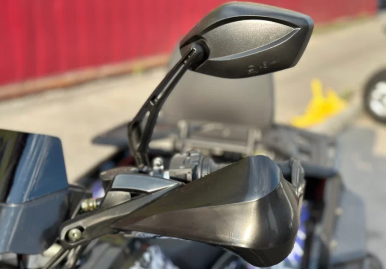 Квадроцикл GBM CROSS HILL 300 NEW PREMIUM в Раменском