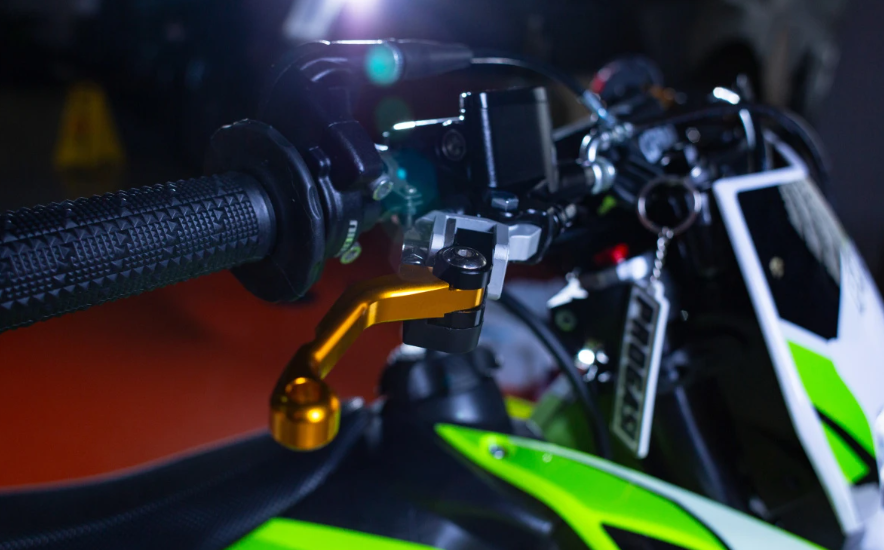 Мотоцикл Progasi SUPER MAX 300 PRO PR300 (ZS175FMN) в Раменском