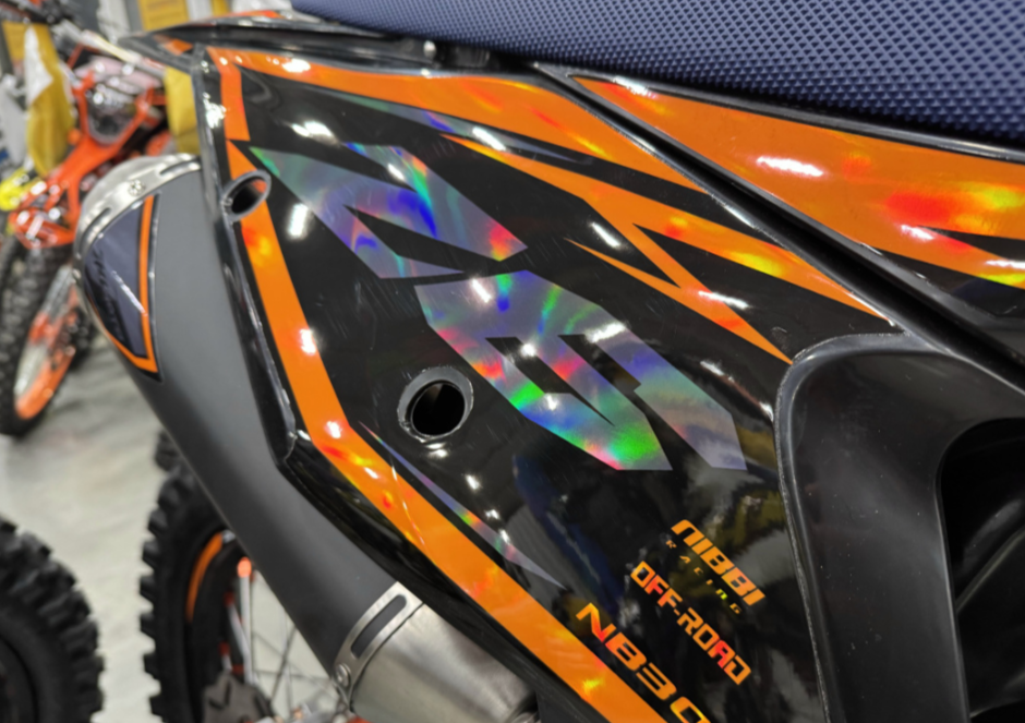 Мотоцикл JHLMOTO JHL Z6 NB300 (174MN-5) в Раменском