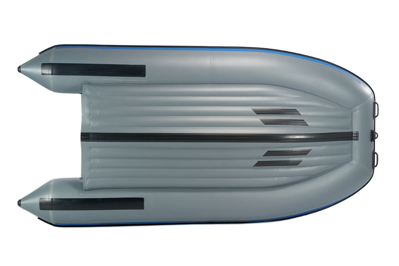 КОМПЛЕКТ ЛОДКА MISHIMO FAMILY LITE 370 + МОТОР MARLIN MP 9.9 AMHS PROLINE FORCE в Раменском