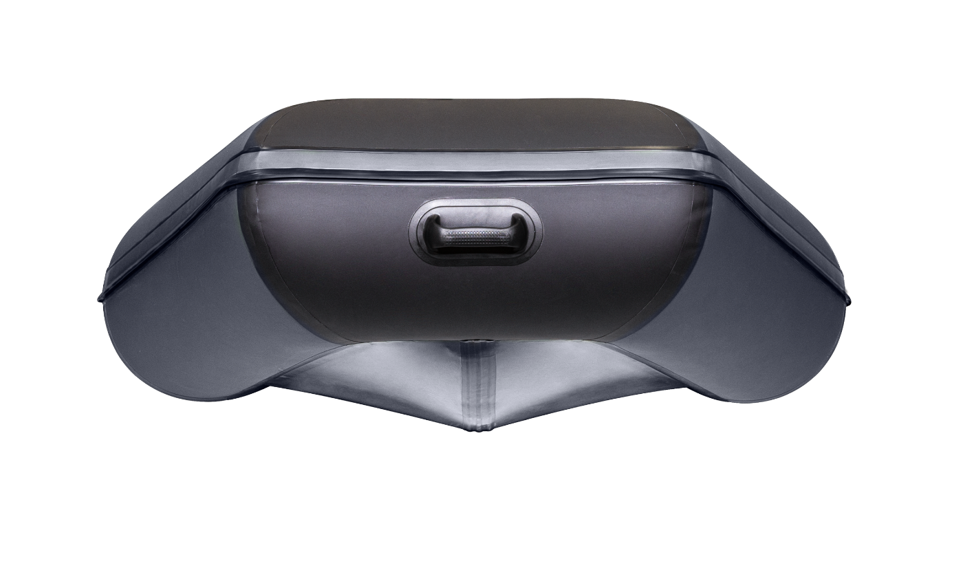  Лодка АКВА 3200 слань-книжка киль в Раменском