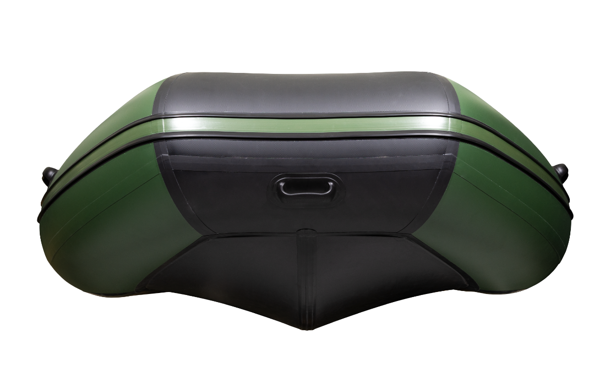 Лодка Ривьера Максима 3800 СК в Раменском