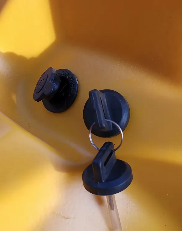 КВАДРОЦИКЛ IRBIS ATV200 в Раменском