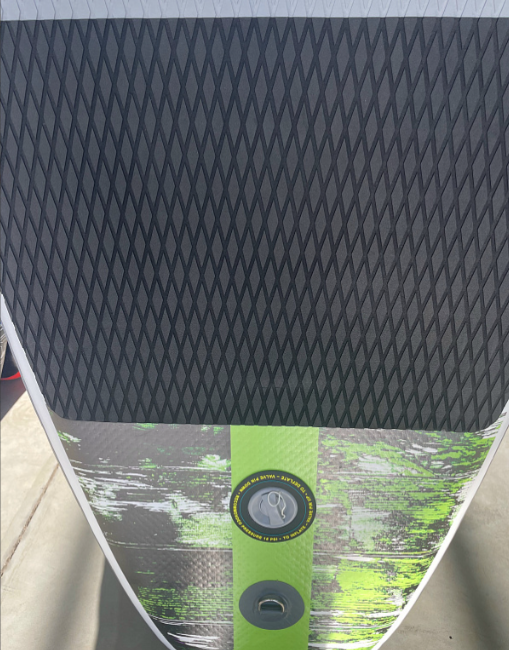 SUP (САП) ДОСКА RAIDEX TAKUMO 10.6’ (320СМ) N 11 в Раменском