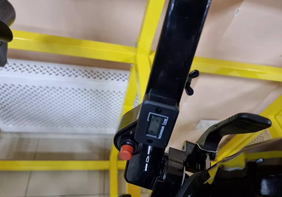 КОМПЛЕКТ ЛОДКА MISHIMO RAPID 360 PRO + ЛОДОЧНЫЙ МОТОР MARLIN PROLINE MP 9.9 (15) AMHS в Раменском