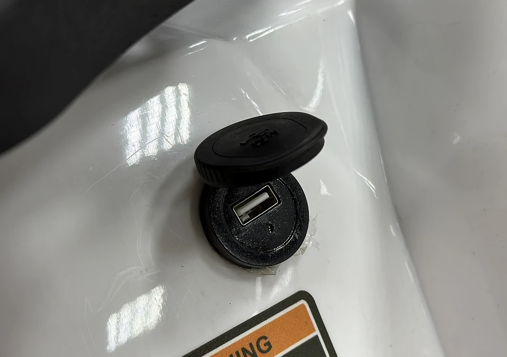 Квадроцикл PROMAX WILD 2.0 190 в Раменском