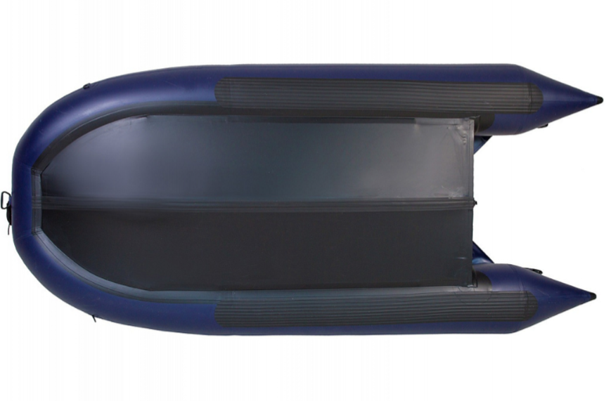 НАДУВНАЯ ЛОДКА GLADIATOR B330AL в Раменском