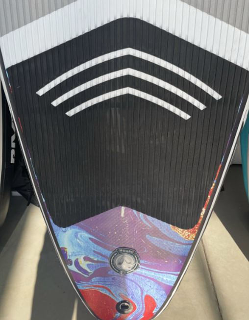 SUP (САП) ДОСКА RAIDEX I BOARD 11’ (332СМ) N 35 в Раменском