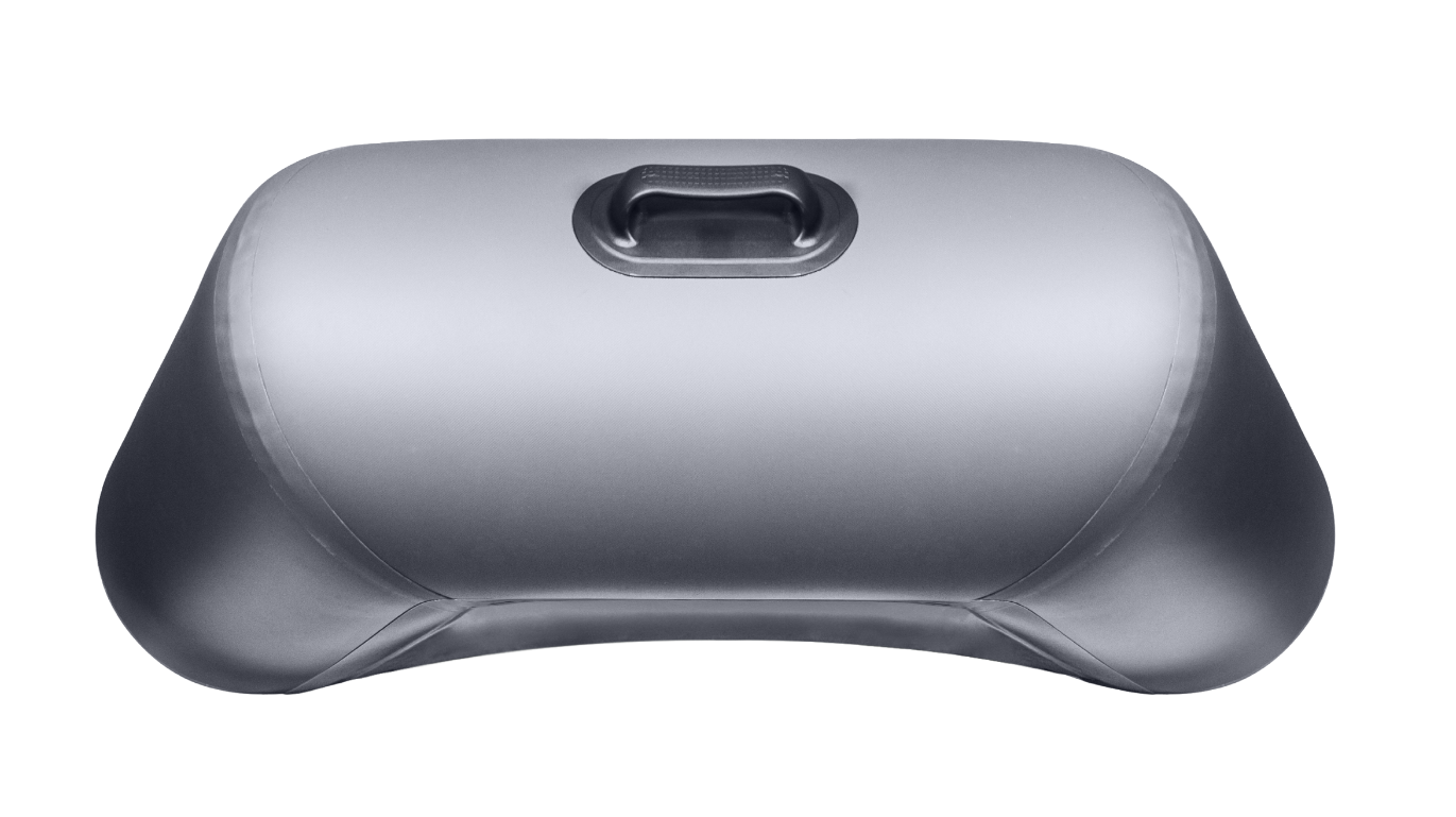 Лодка АКВА-МАСТЕР 300 ТР в Раменском