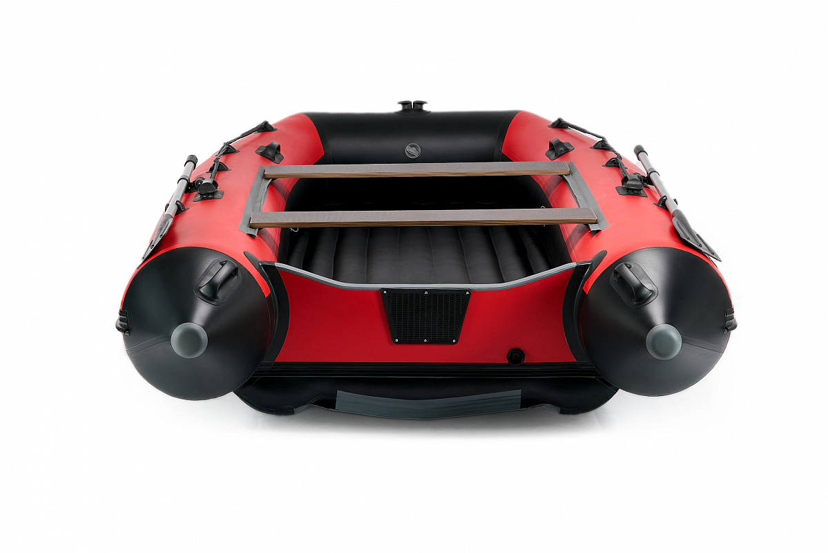 Лодка MISHIMO RAPID 360 в Раменском