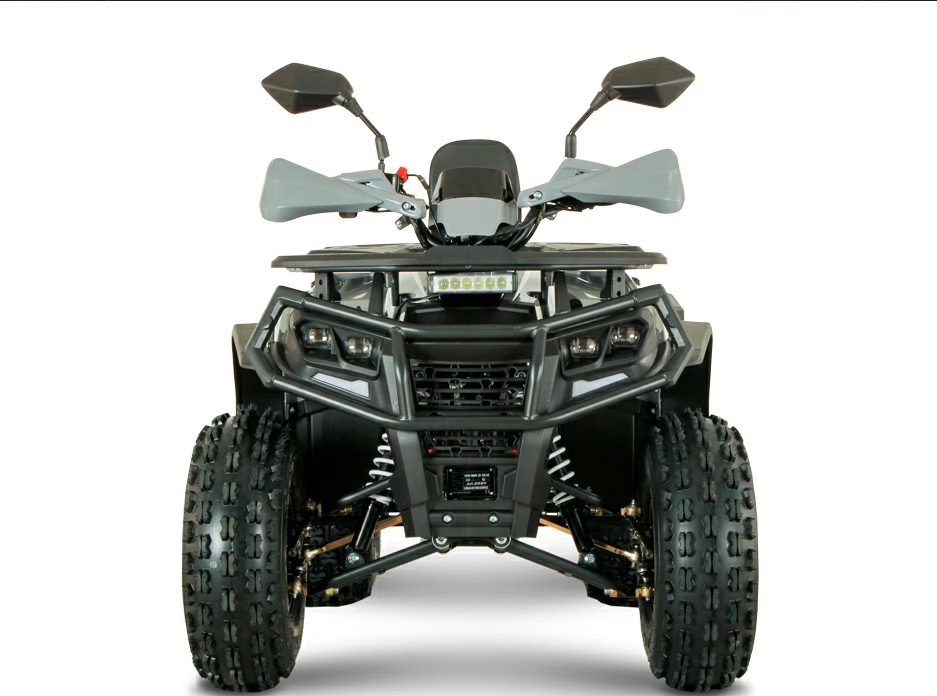 Квадроцикл YACOTA DRAGON LUX LD 150 PRO-SPORT в Раменском