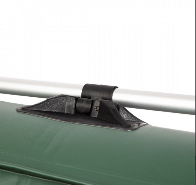 ЛОДКА НАДУВНАЯ YUKONA 280 TL (БЕЗ ПАЙОЛА) в Раменском