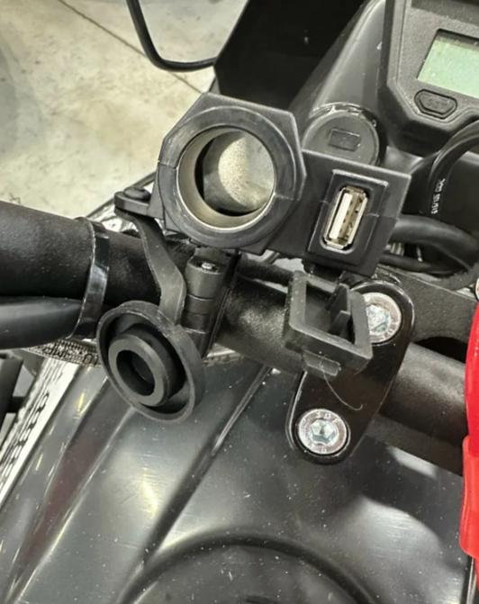 СНЕГОХОД IRBIS SF200L XE SUPERLONG в Раменском