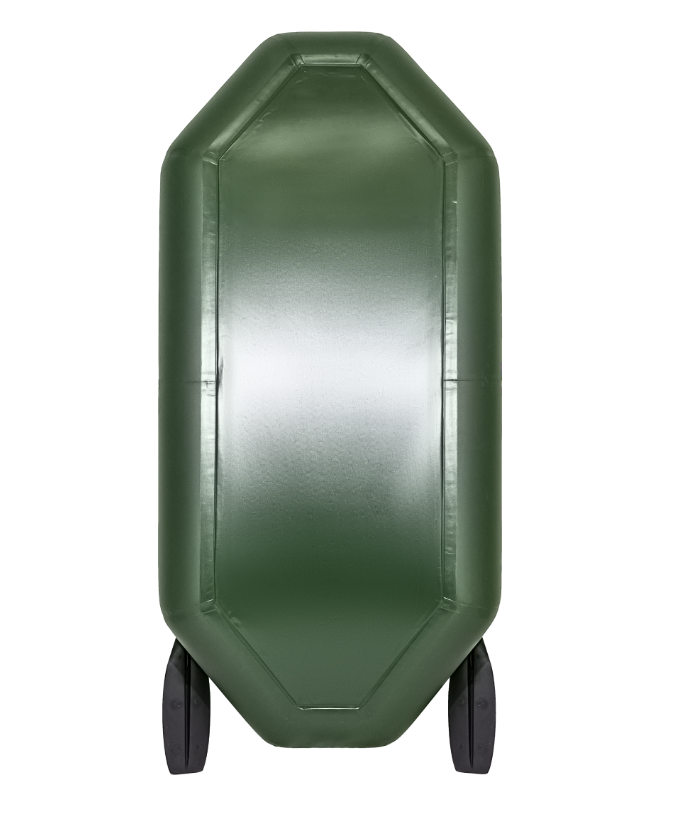 Лодка Барс 230 в Раменском