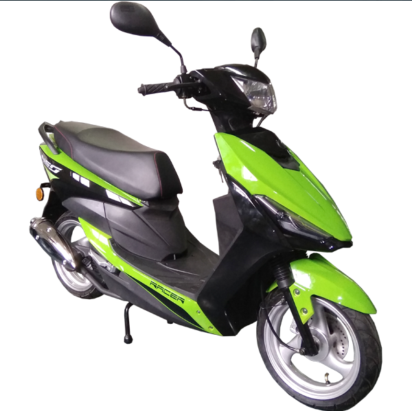 Скутер RACER RC50QT-3X NEO в Раменском