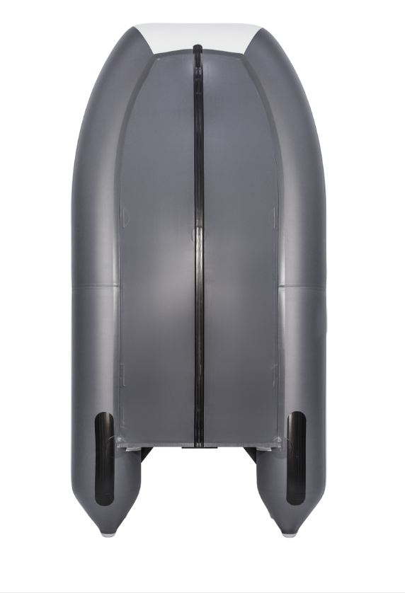 Лодка Таймень LX 3400 СК в Раменском