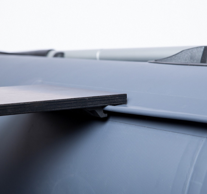 ЛОДКА НАДУВНАЯ YUKONA 230 TL (БЕЗ ПАЙОЛА) в Раменском