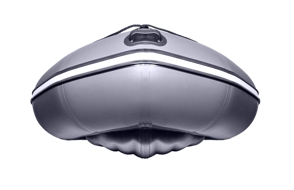 Лодка APACHE 3700 НДНД в Раменском