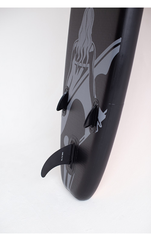 НАДУВНОЙ SUP-BOARD MOONLIGHT 10,6 в Раменском