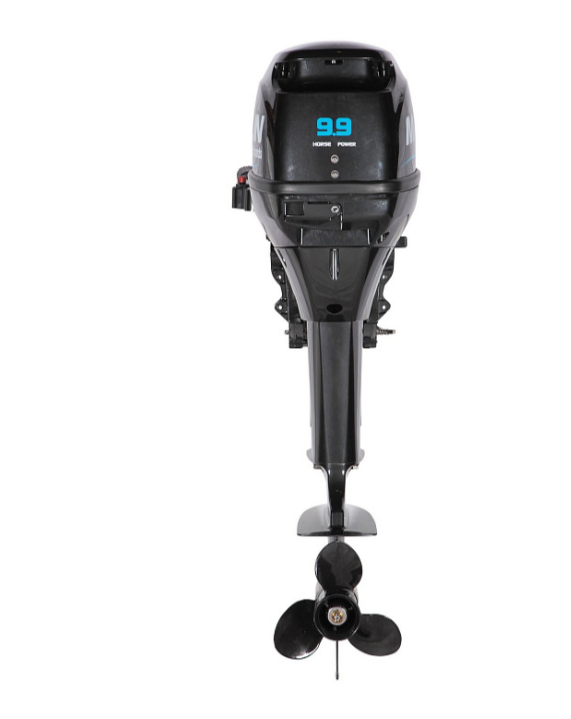 Лодочный мотор MARLIN MF 9.9 AWHBS в Раменском