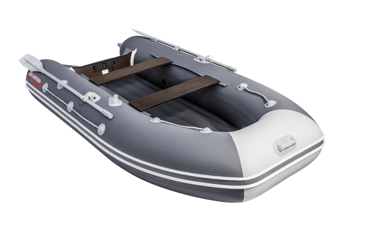 Лодка Таймень lx 3200 нднд в Раменском