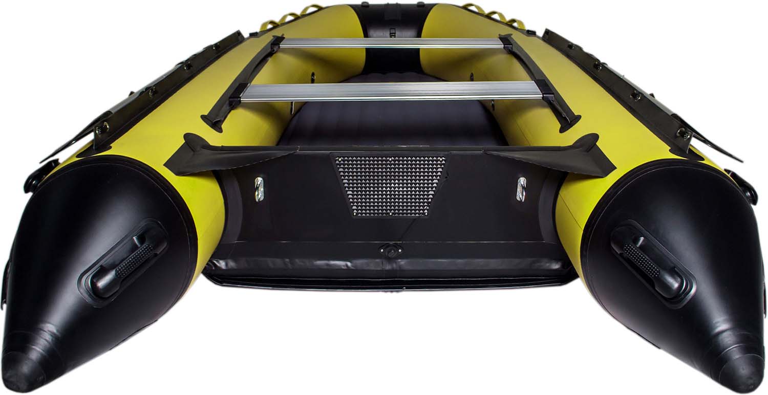 ЛОДКА SMARINE AIR MAX 330 в Раменском