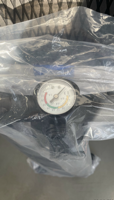 SUP (САП) ДОСКА RAIDEX TAKUMO 10.6’ (320СМ) N 1 в Раменском