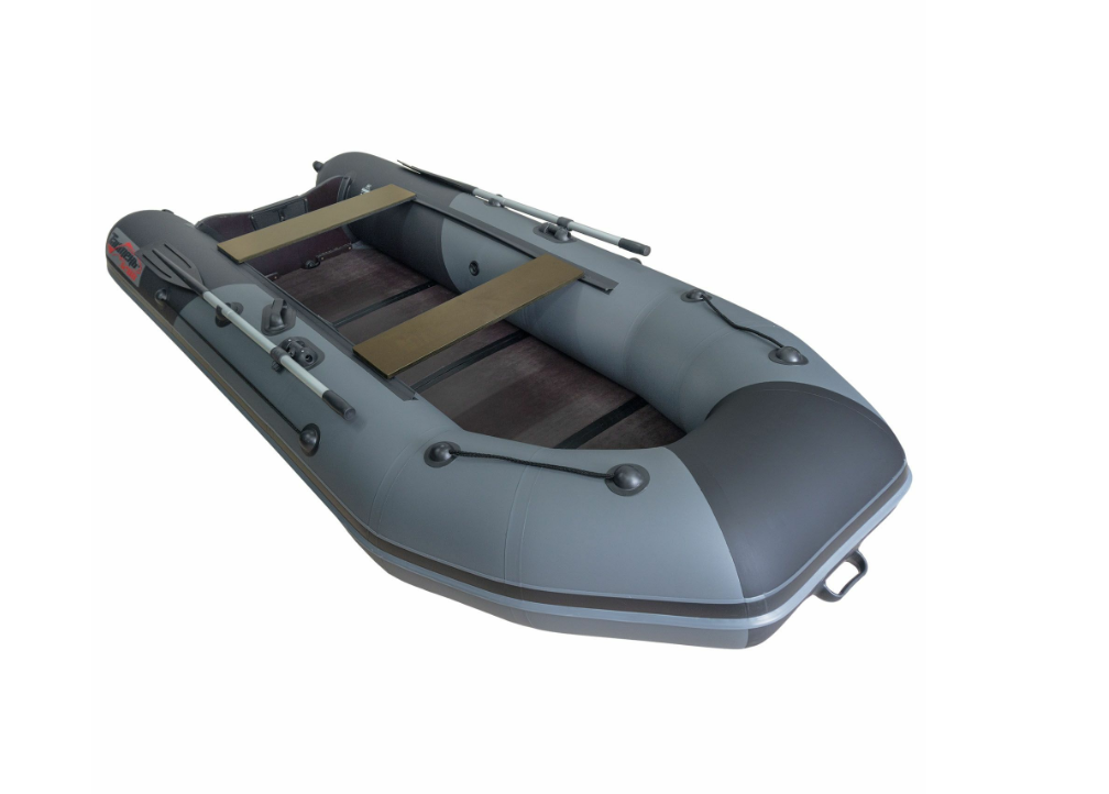 Лодка Таймень nx 3200 скк в Раменском