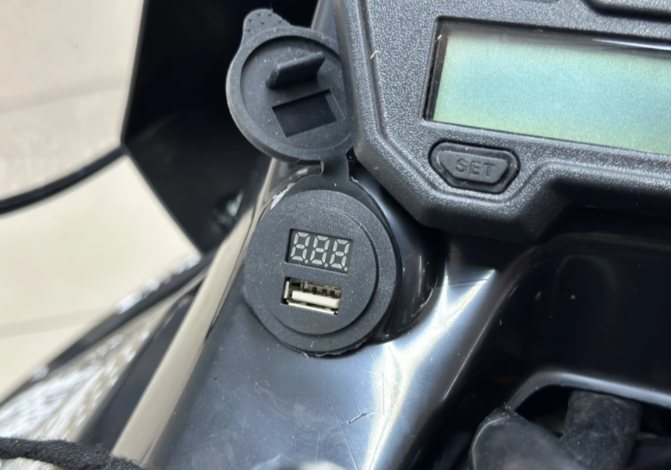 СНЕГОХОД IRBIS SF200L XE SUPERLONG в Раменском