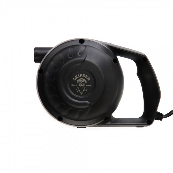 ЭЛЕКТРИЧЕСКИЙ НАСОС SKIPPER SK-386 в Раменском