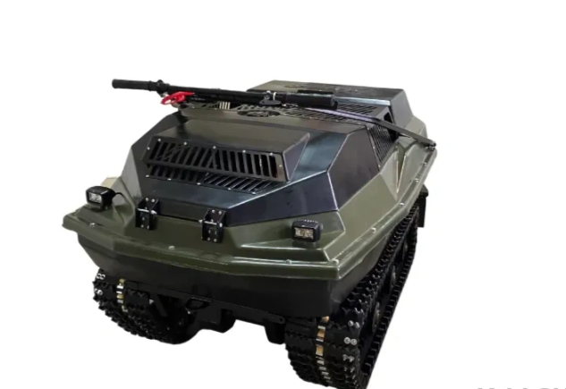 Мотобуксировщик ДиТрак-20 в комплектации "Стандарт" (с реверсом) в Раменском