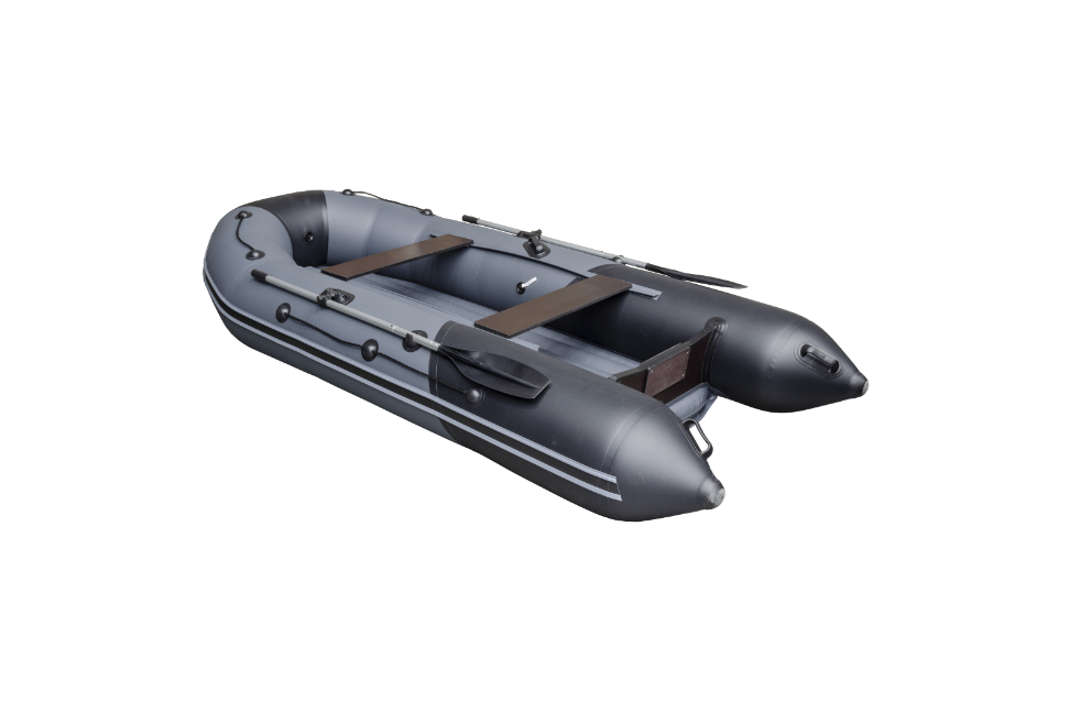 Лодка Таймень NX 3400 НДНД PRO в Раменском