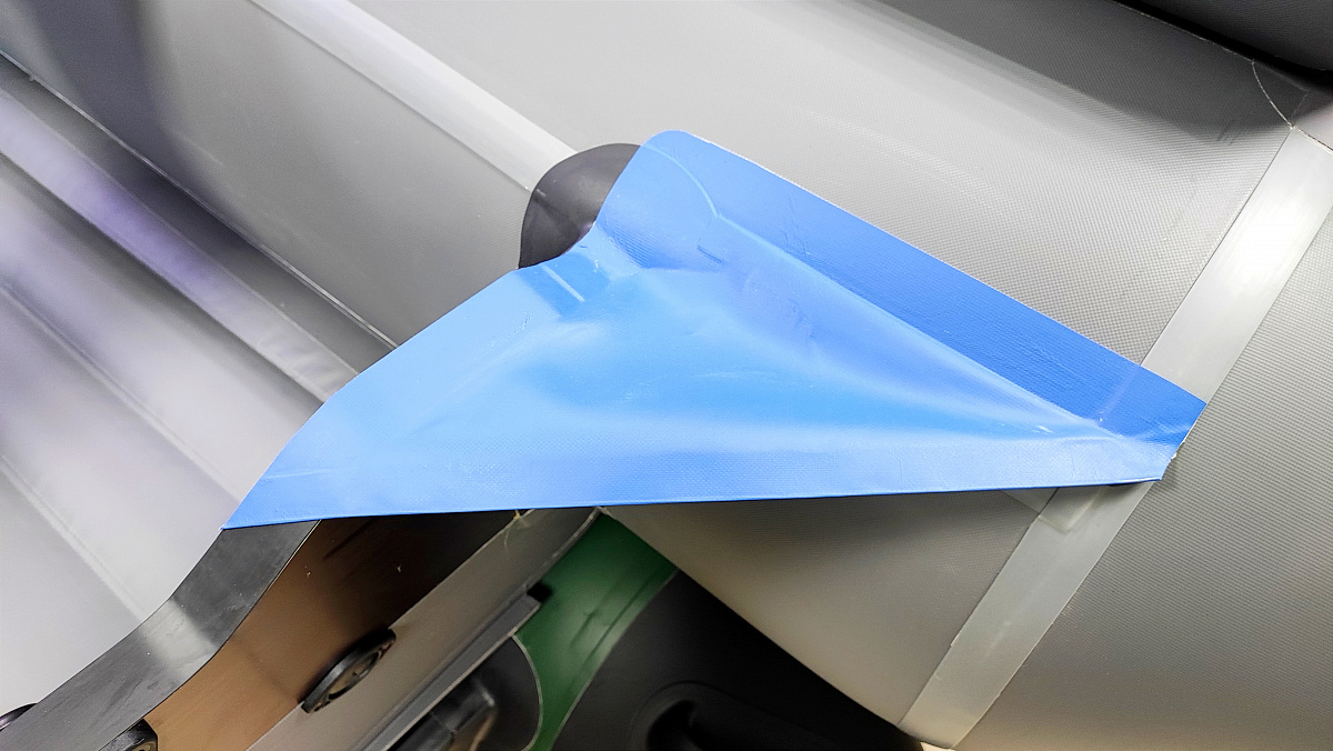 Лодка MISHIMO FAMILY PRO 390 в Раменском