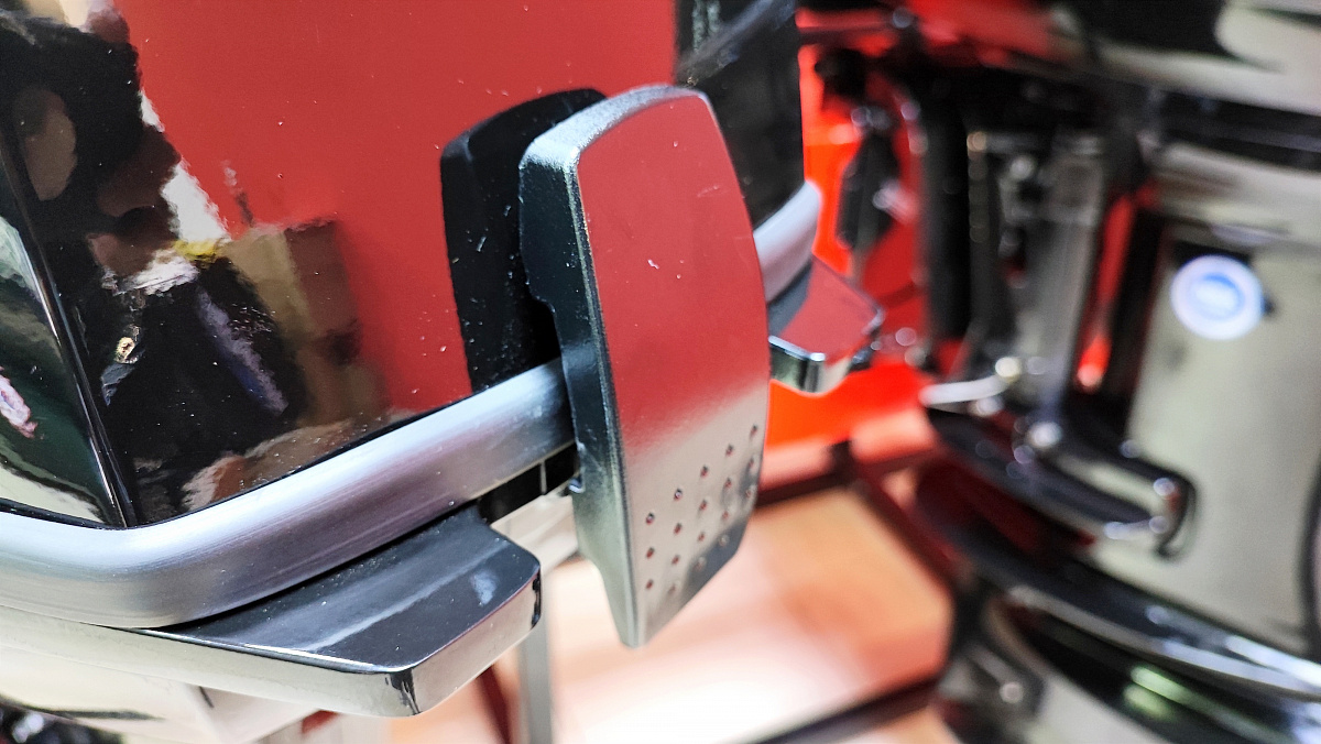 Лодочный мотор MARLIN PROLINE MP 50 AWR ПОД ВОДОМЕТ в Раменском