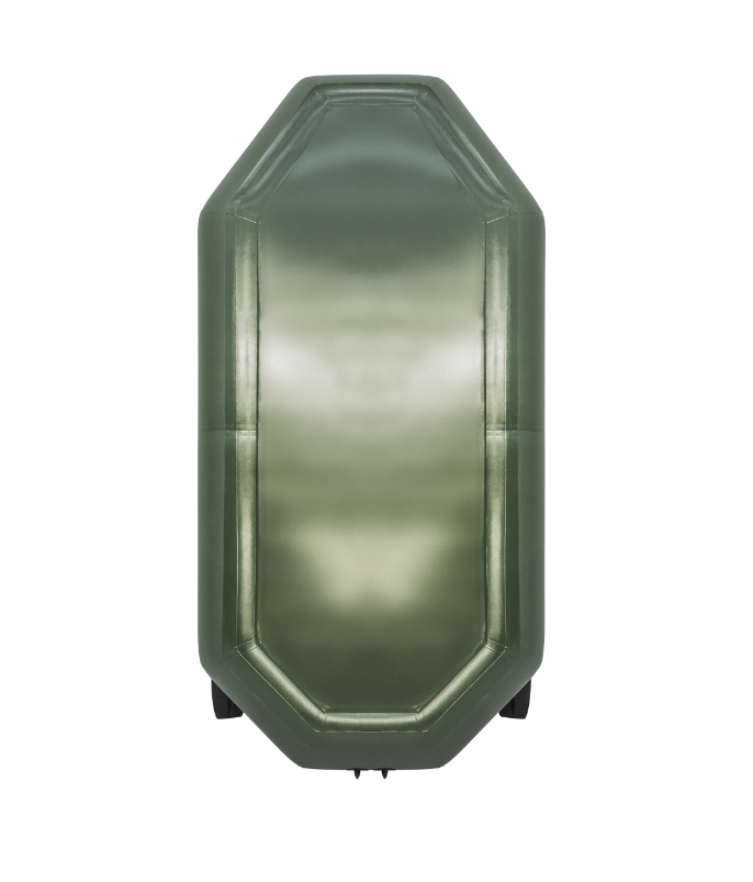 Лодка АКВА-МАСТЕР 260 в Раменском