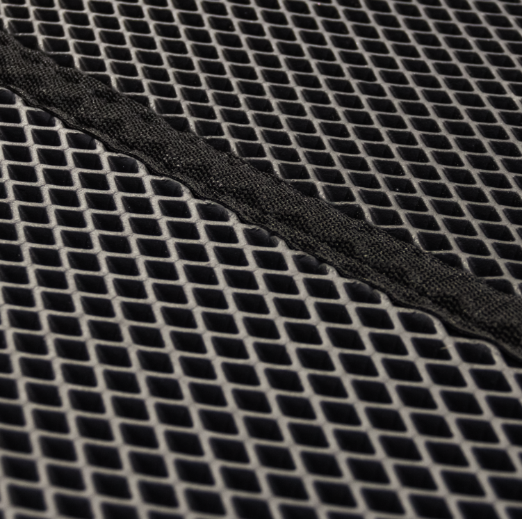 Коврик EVA Standart Таймень LX 3200 НДНД в Раменском