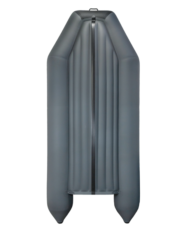 Лодка Барс 3600 НДНД в Раменском