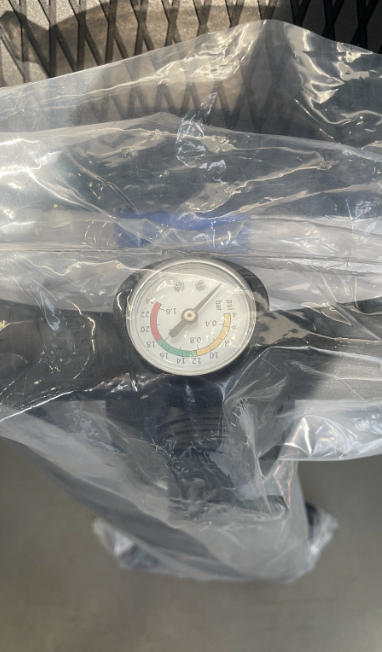 SUP (САП) ДОСКА RAIDEX TAKUMO 10.6’ (320СМ) N 8 в Раменском