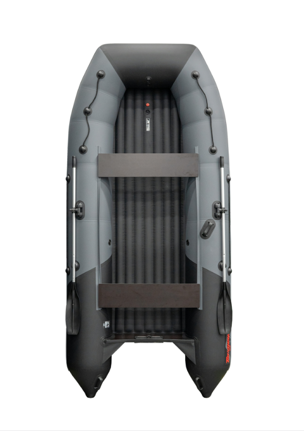 Лодка Таймень RX 3700 НДНД в Раменском