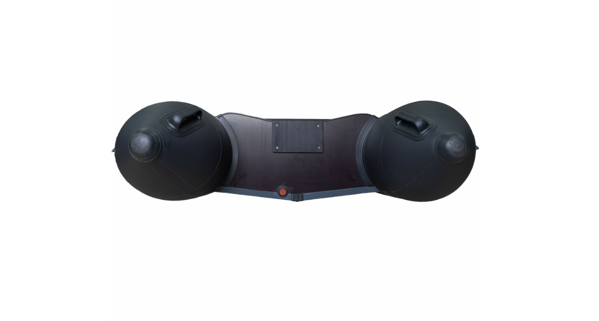 Лодка Таймень nx 3200 скк в Раменском