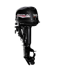 Лодочный мотор MARLIN PROLINE MP 30 AWRS в Раменском