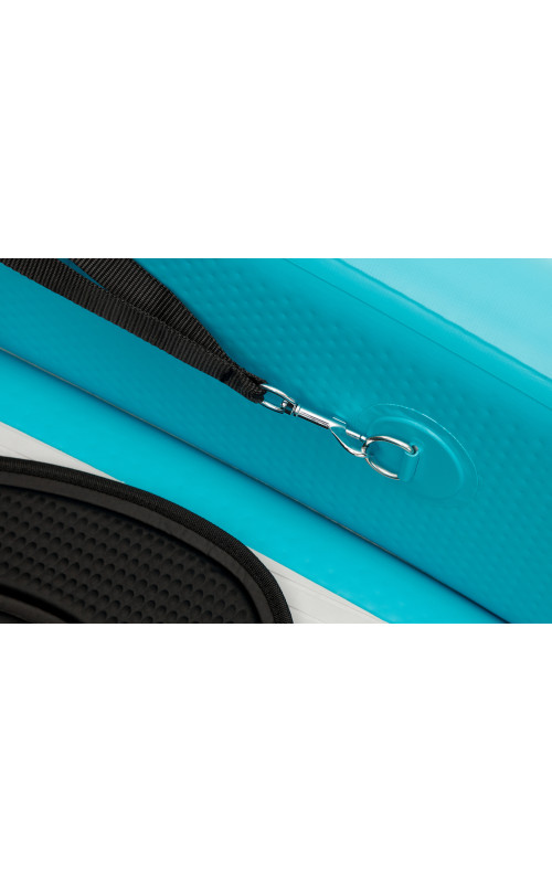 Надувной каяк Blau See Big Fish-3 Премиум в Раменском