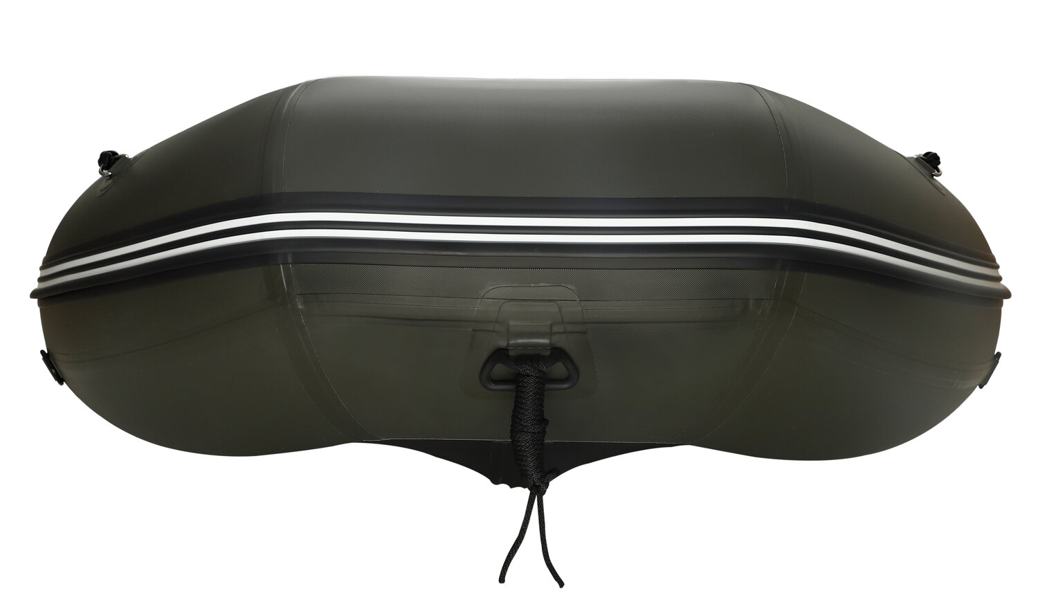 НАДУВНАЯ ЛОДКА GLADIATOR B330AL в Раменском