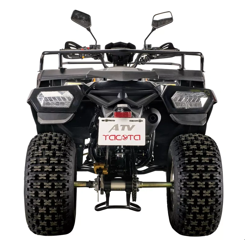 Квадроцикл YACOTA CABO 200LD в Раменском