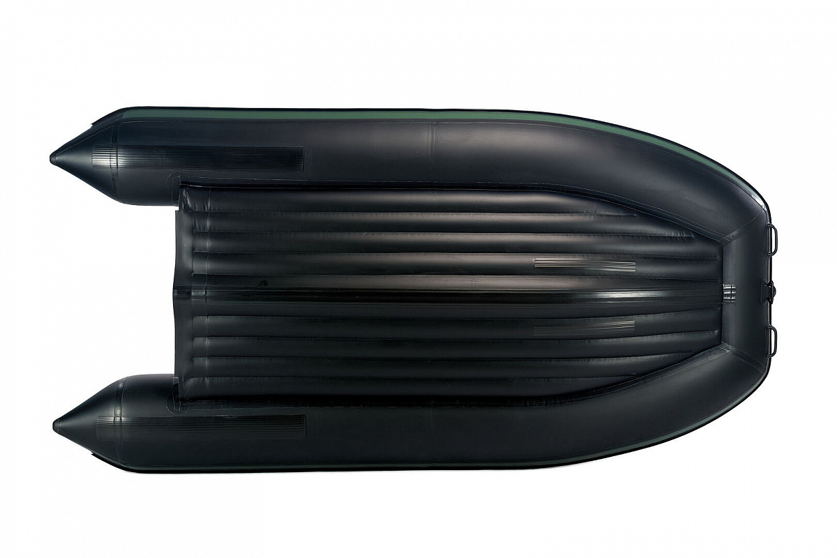 Лодка MISHIMO FAMILY LITE 430 в Раменском