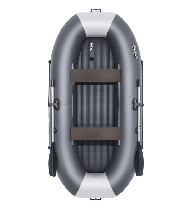 Лодка Таймень LX 290 НД в Раменском