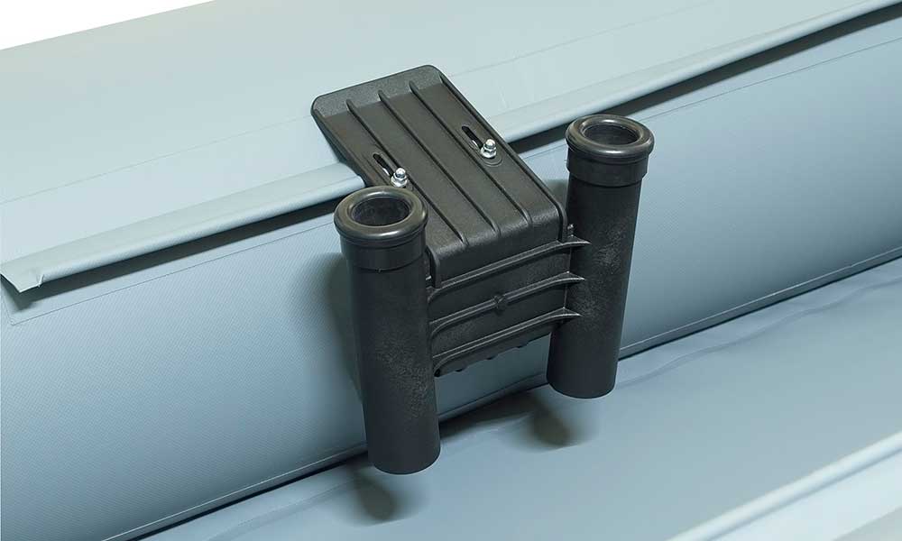 Удочкодержатель в Раменском